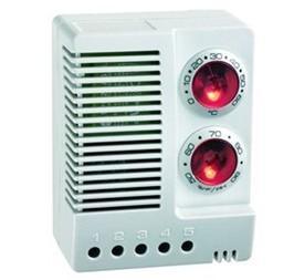 EFR012温控器