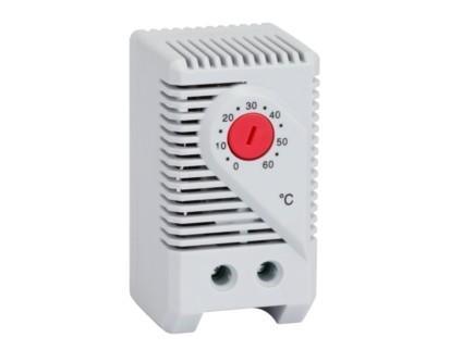 XZ.KTO011温控器;FLZ610温控器;FLZ600温控器