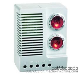 供应ETF012温湿度控制器FLZ610湿、温度控制器